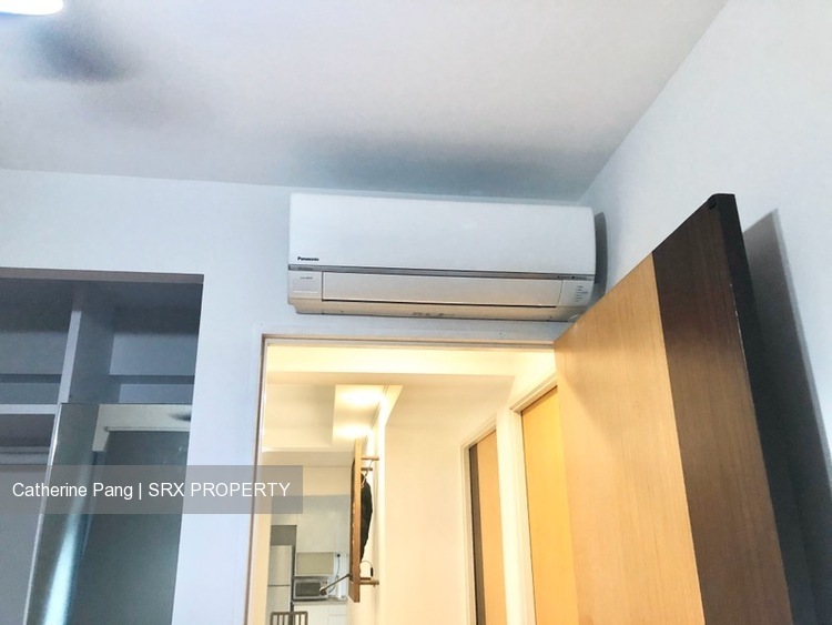 Blk 410A Fernvale Road (Sengkang), HDB 4 Rooms #214462911